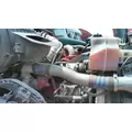 CUMMINS ISX12G 3647 ENGINE ASSEMBLY thumbnail 2