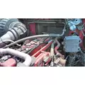 CUMMINS ISX12G 3647 ENGINE ASSEMBLY thumbnail 3