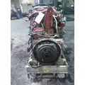 CUMMINS ISX12G 3647 ENGINE ASSEMBLY thumbnail 7
