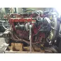 CUMMINS ISX12G 3647 ENGINE ASSEMBLY thumbnail 8