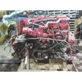 CUMMINS ISX12G 3647 ENGINE ASSEMBLY thumbnail 5