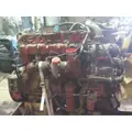 CUMMINS ISX12G 3647 ENGINE ASSEMBLY thumbnail 7