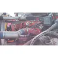 CUMMINS ISX12G 3647 ENGINE ASSEMBLY thumbnail 1