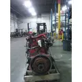 CUMMINS ISX12G 3647 ENGINE ASSEMBLY thumbnail 10
