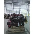 CUMMINS ISX12G 3647 ENGINE ASSEMBLY thumbnail 11