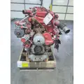 CUMMINS ISX12G 3647 ENGINE ASSEMBLY thumbnail 4