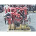 CUMMINS ISX12G 3647 ENGINE ASSEMBLY thumbnail 5