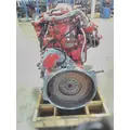 CUMMINS ISX12G 3647 ENGINE ASSEMBLY thumbnail 6