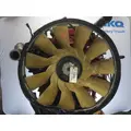 CUMMINS ISX12G 3647 ENGINE ASSEMBLY thumbnail 4