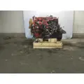 CUMMINS ISX12G 3647 ENGINE ASSEMBLY thumbnail 3