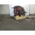 CUMMINS ISX12G 3647 ENGINE ASSEMBLY thumbnail 5