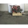 CUMMINS ISX12G 3647 ENGINE ASSEMBLY thumbnail 5