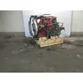 CUMMINS ISX12G 3647 ENGINE ASSEMBLY thumbnail 6