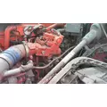 CUMMINS ISX12G 3674 ENGINE ASSEMBLY thumbnail 1