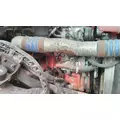CUMMINS ISX12G 3674 ENGINE ASSEMBLY thumbnail 2