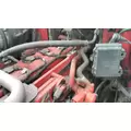 CUMMINS ISX12G 3674 ENGINE ASSEMBLY thumbnail 3