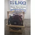 CUMMINS ISX12G 3674 ENGINE ASSEMBLY thumbnail 1