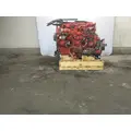 CUMMINS ISX12G 3776 ENGINE ASSEMBLY thumbnail 3