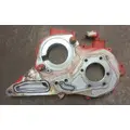CUMMINS ISX12G Camshaft Housing thumbnail 1
