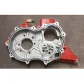 CUMMINS ISX12G Camshaft Housing thumbnail 2
