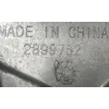 CUMMINS ISX12G Camshaft Housing thumbnail 3