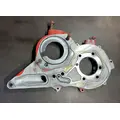 CUMMINS ISX12G Camshaft Housing thumbnail 1