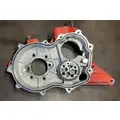CUMMINS ISX12G Camshaft Housing thumbnail 2