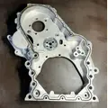CUMMINS ISX12G Camshaft Housing thumbnail 1