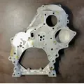 CUMMINS ISX12G Camshaft Housing thumbnail 2