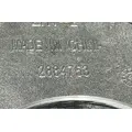 CUMMINS ISX12G Camshaft Housing thumbnail 3