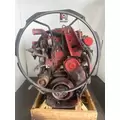 CUMMINS ISX12G Engine Assembly thumbnail 3