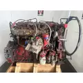 CUMMINS ISX12G Engine Assembly thumbnail 4