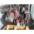 CUMMINS ISX12G Engine Assembly thumbnail 5