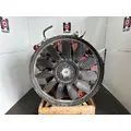 CUMMINS ISX12G Engine Assembly thumbnail 1