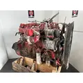 CUMMINS ISX12G Engine Assembly thumbnail 2