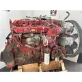 CUMMINS ISX12G Engine Assembly thumbnail 3