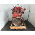 CUMMINS ISX12G Engine Assembly thumbnail 4