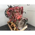 CUMMINS ISX12G Engine Assembly thumbnail 5