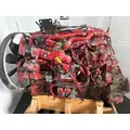 CUMMINS ISX12G Engine Assembly thumbnail 6