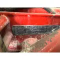 CUMMINS ISX12G Engine Assembly thumbnail 8