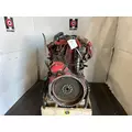 CUMMINS ISX12G Engine Assembly thumbnail 1