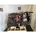CUMMINS ISX12G Engine Assembly thumbnail 2