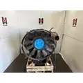 CUMMINS ISX12G Engine Assembly thumbnail 3