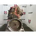 CUMMINS ISX12G Engine Assembly thumbnail 1