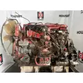 CUMMINS ISX12G Engine Assembly thumbnail 2