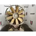 CUMMINS ISX12G Engine Assembly thumbnail 3