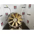 CUMMINS ISX12G Engine Assembly thumbnail 4