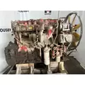 CUMMINS ISX12G Engine Assembly thumbnail 5