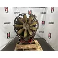 CUMMINS ISX12G Engine Assembly thumbnail 3