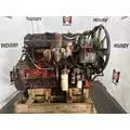 CUMMINS ISX12G Engine Assembly thumbnail 4